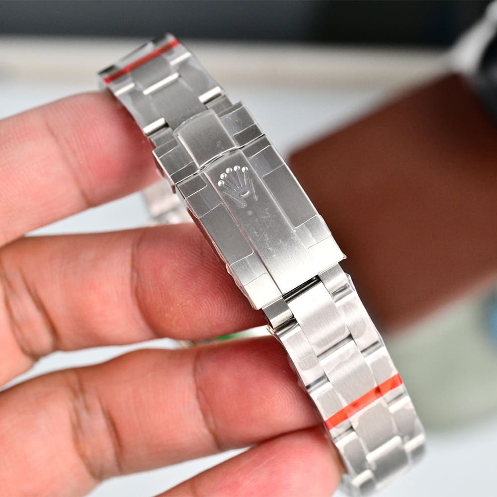 R01ex Oyster Perpetual 28