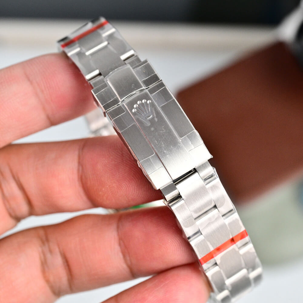 R01ex Oyster Perpetual 28