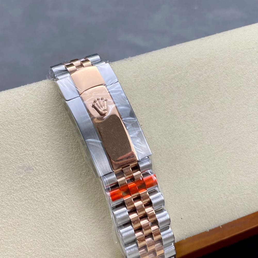 R01ex Datejust 36