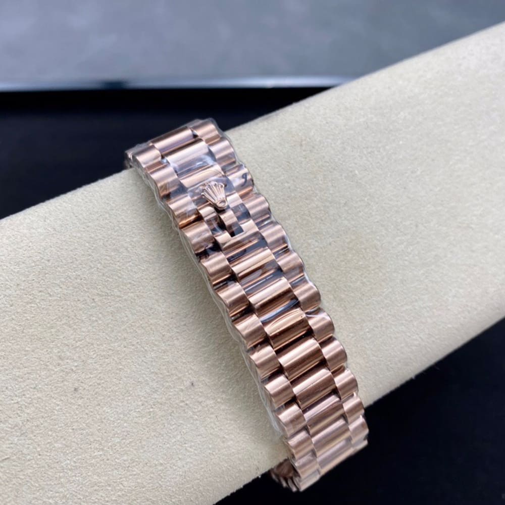 R01ex Datejust 36