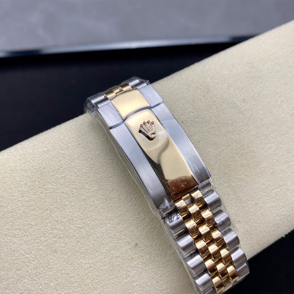 R01ex Datejust 36