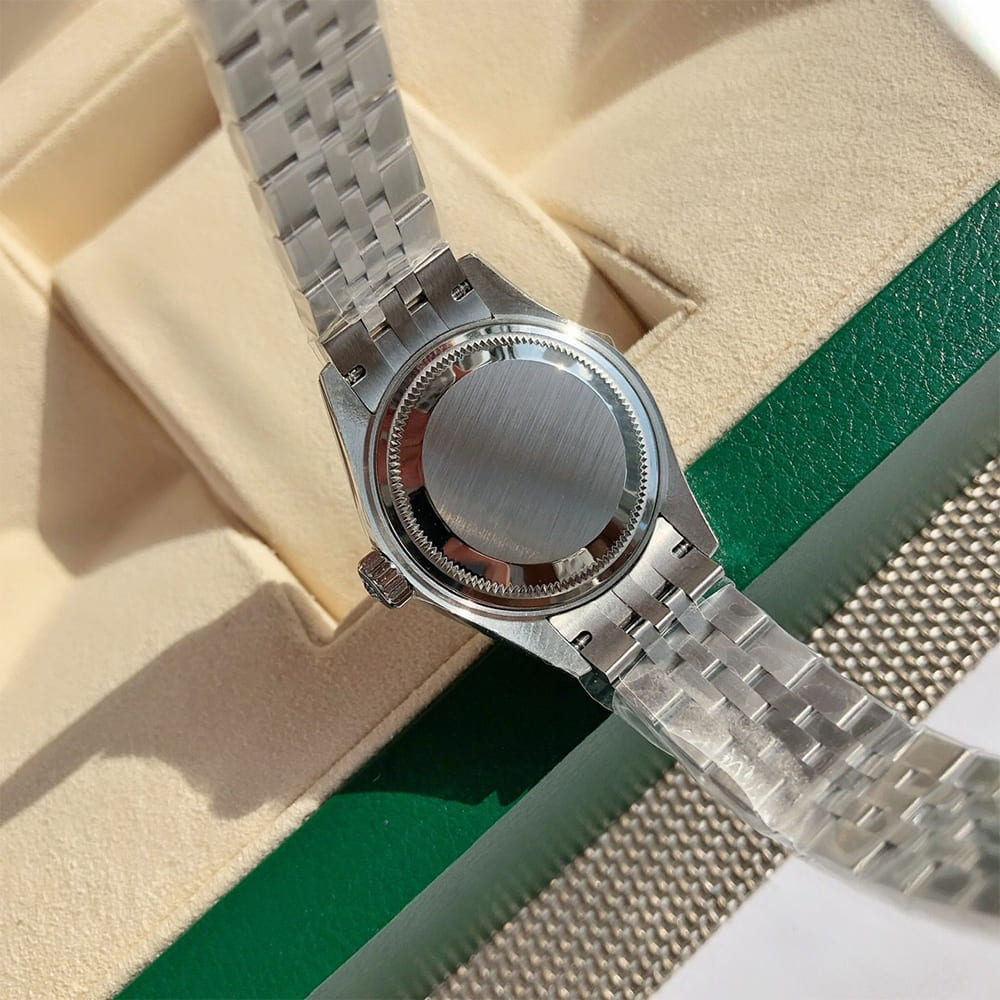 R01ex Lady-Datejust 28