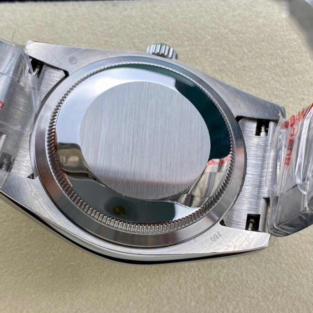 R01ex Datejust 36