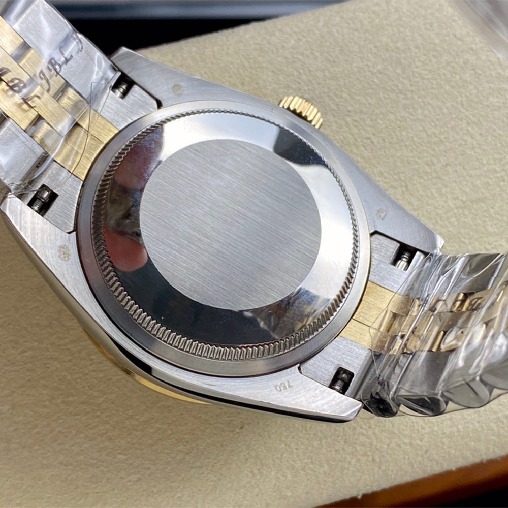 R01ex Datejust 36