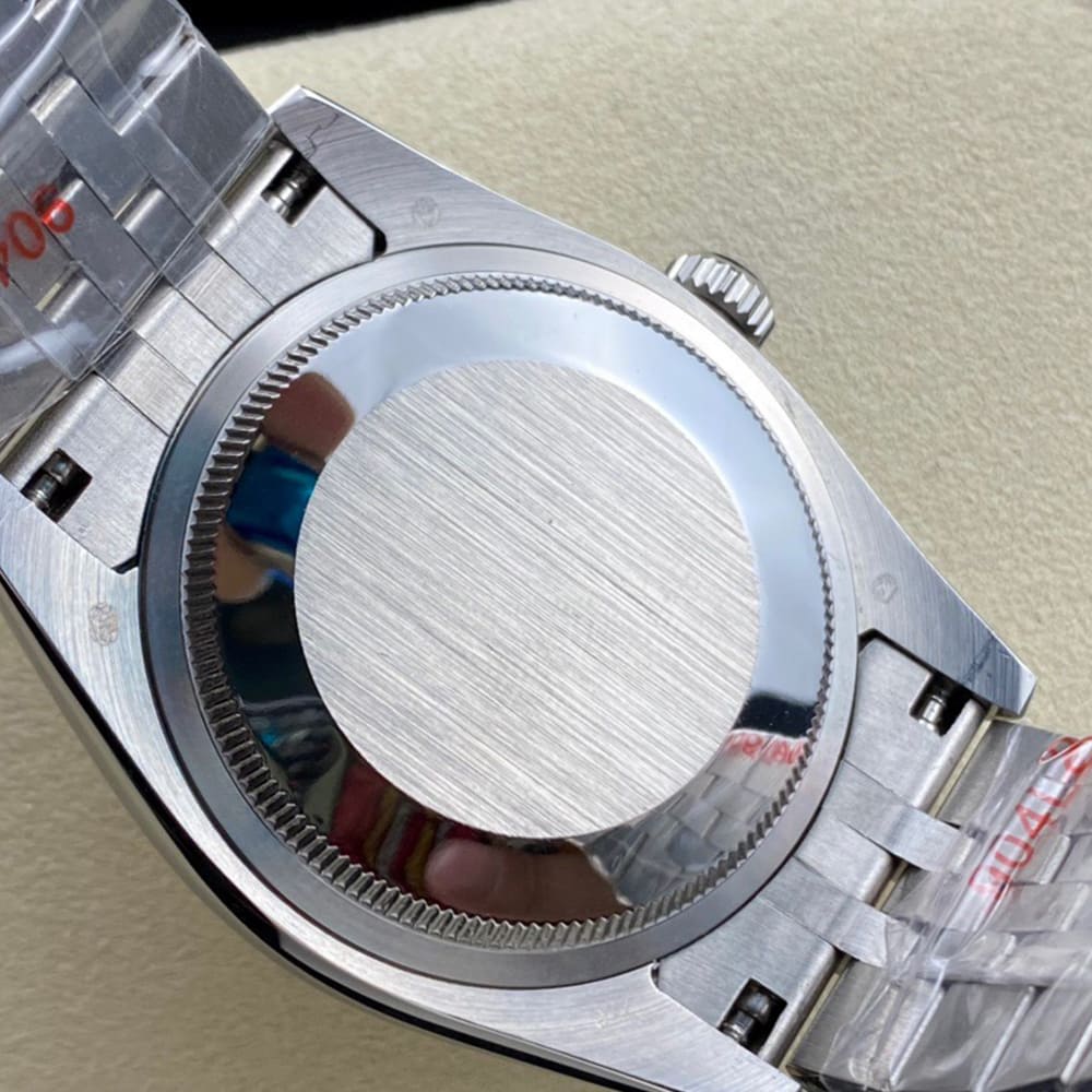 R01ex Datejust 36