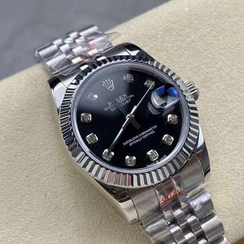 R01ex Datejust 31
