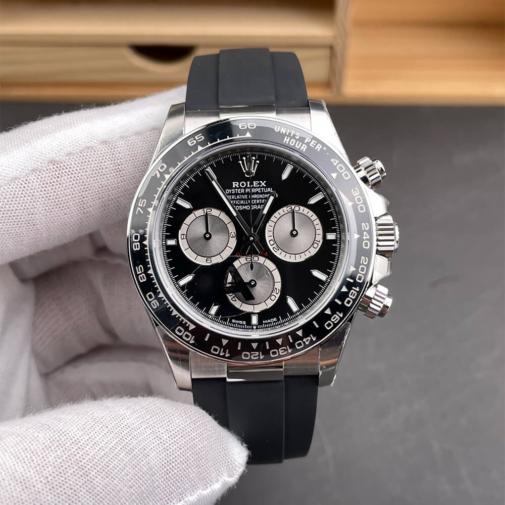 R01ex Cosmograph Daytona