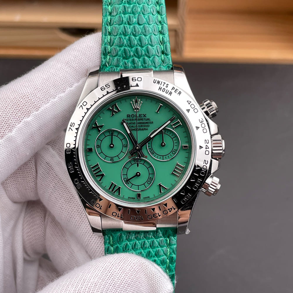 R01ex Cosmograph Daytona