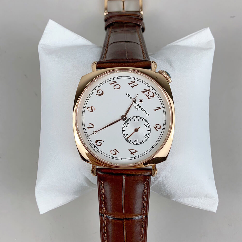 Vacheron C0nstan1n Historiques American 1921