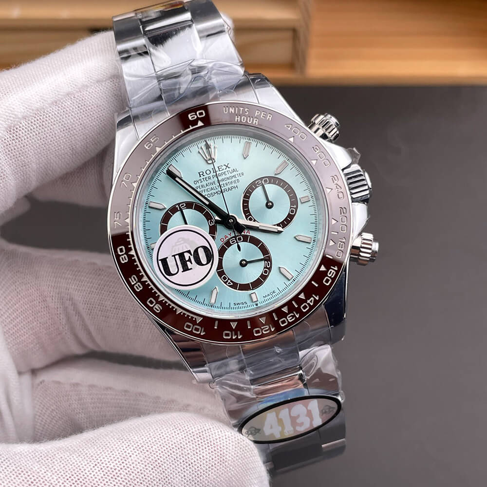 R01ex Cosmograph Daytona