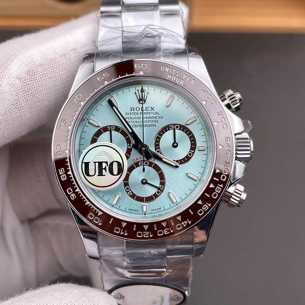 R01ex Cosmograph Daytona