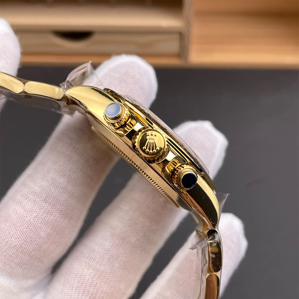 R01ex Cosmograph Daytona