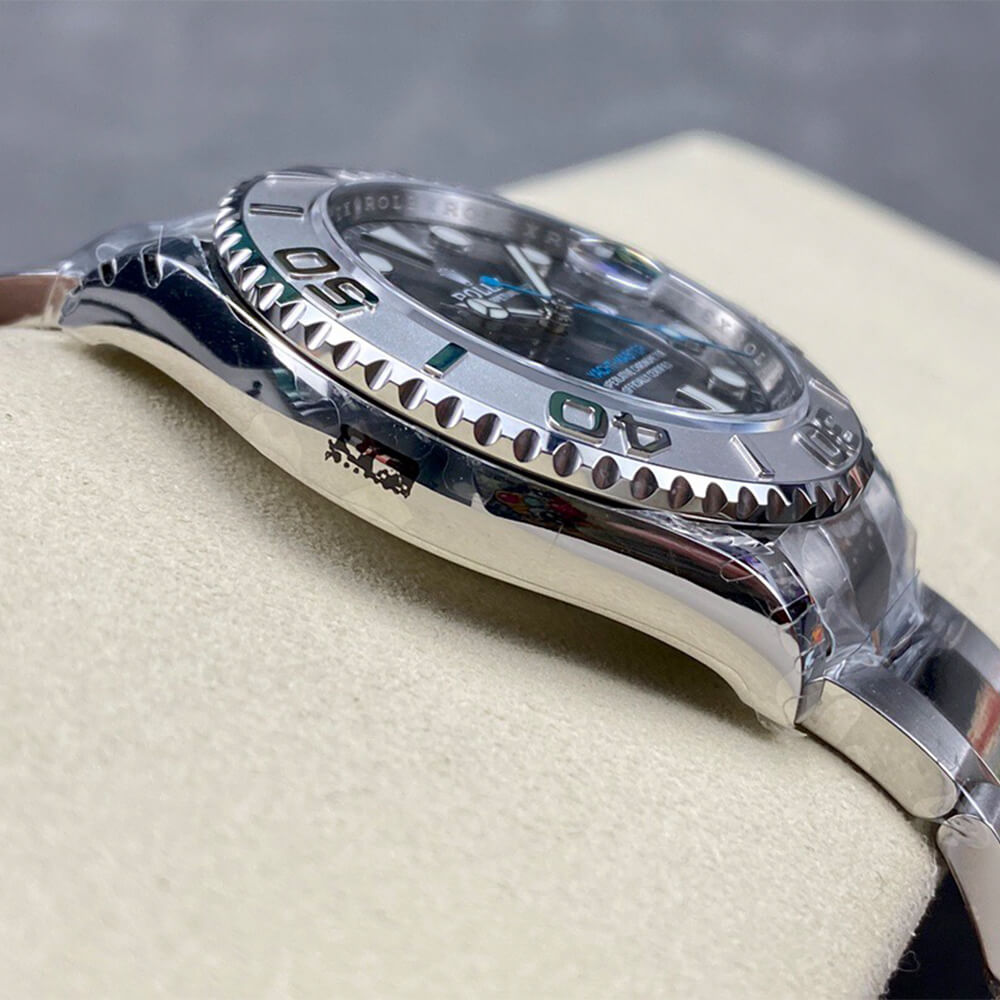 R01ex Yacht-Master 40