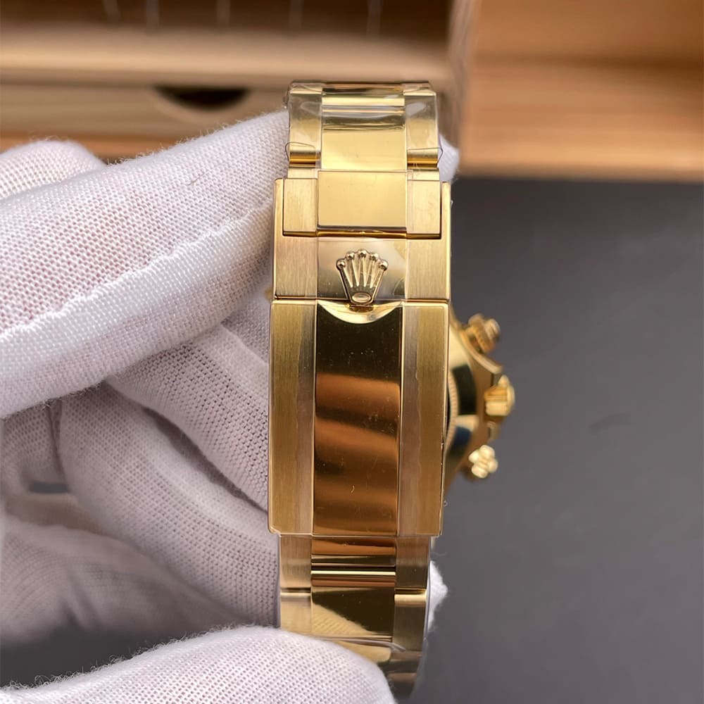 R01ex Cosmograph Daytona