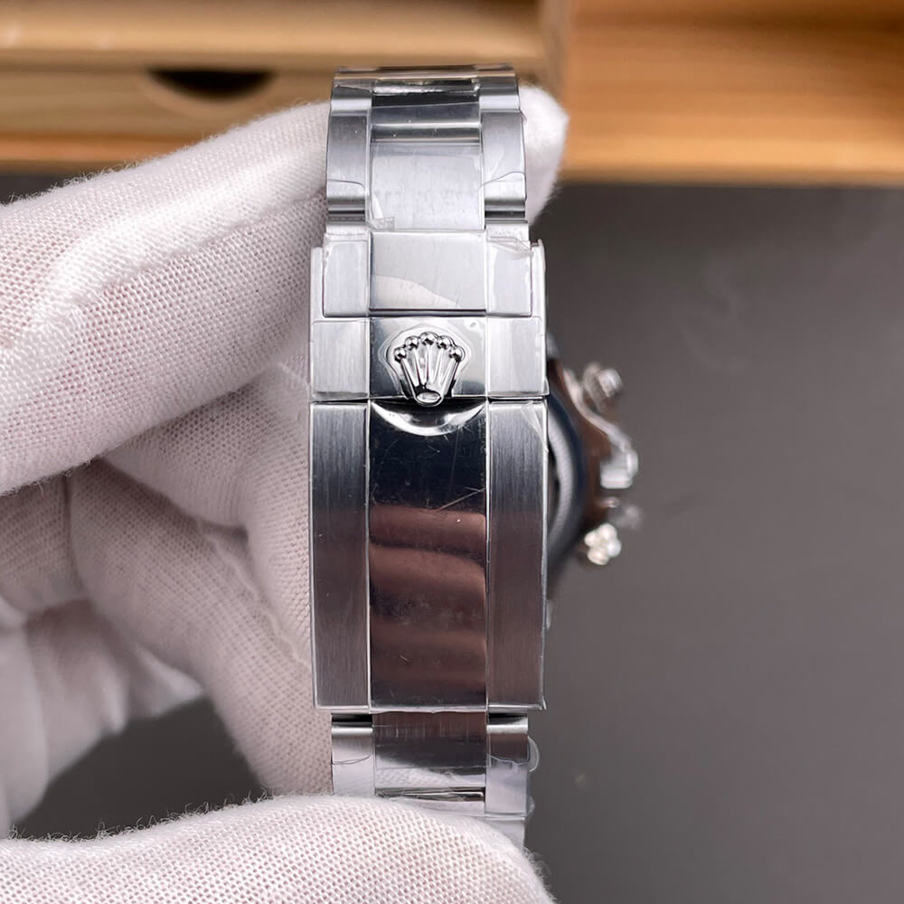 R01ex Cosmograph Daytona
