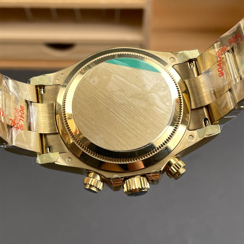 R01ex Cosmograph Daytona
