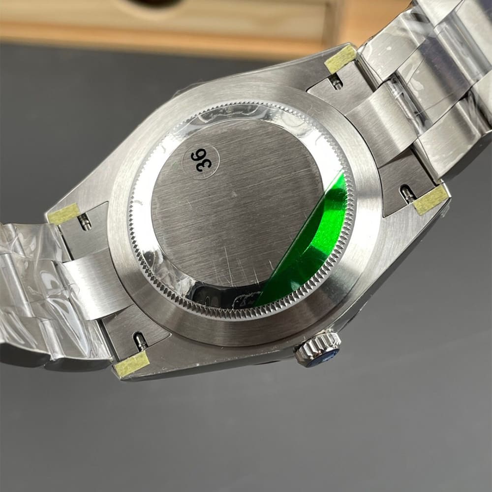 R01ex Oyster Perpetual 41