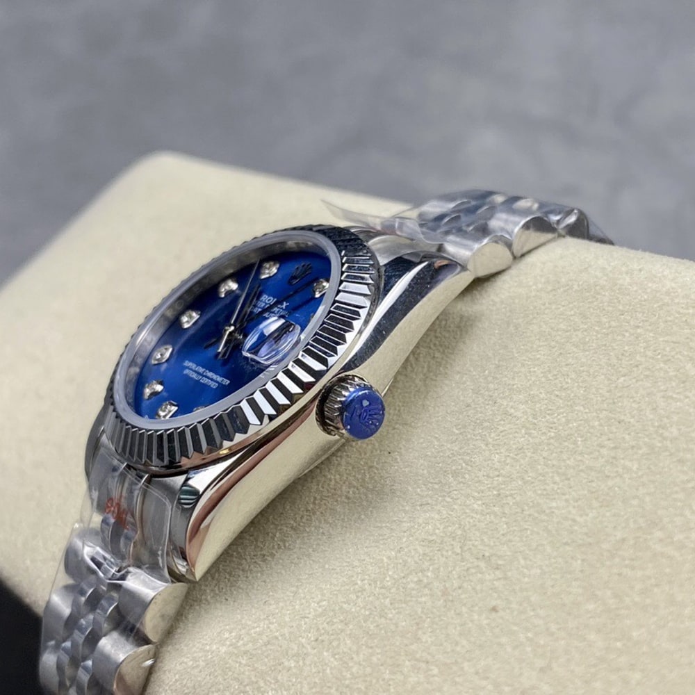 R01ex Datejust 31