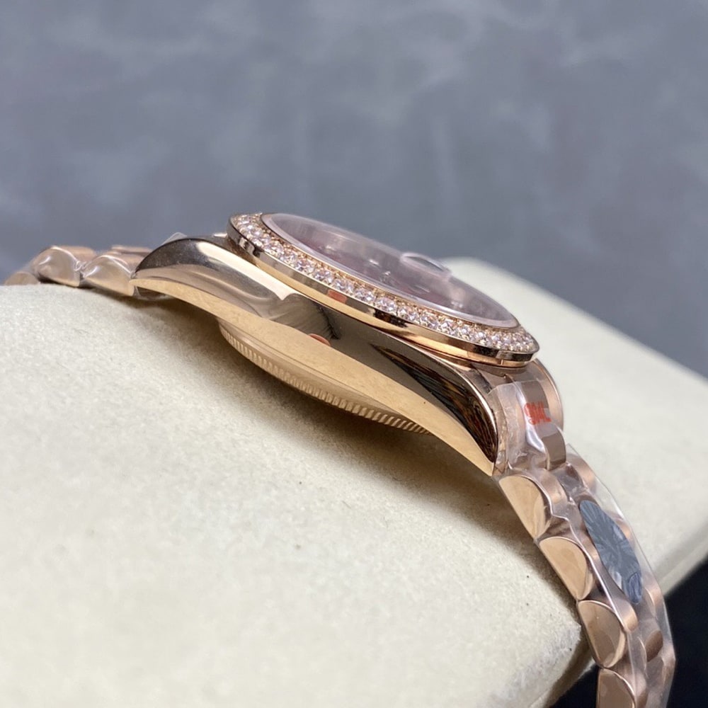 R01ex Datejust 31