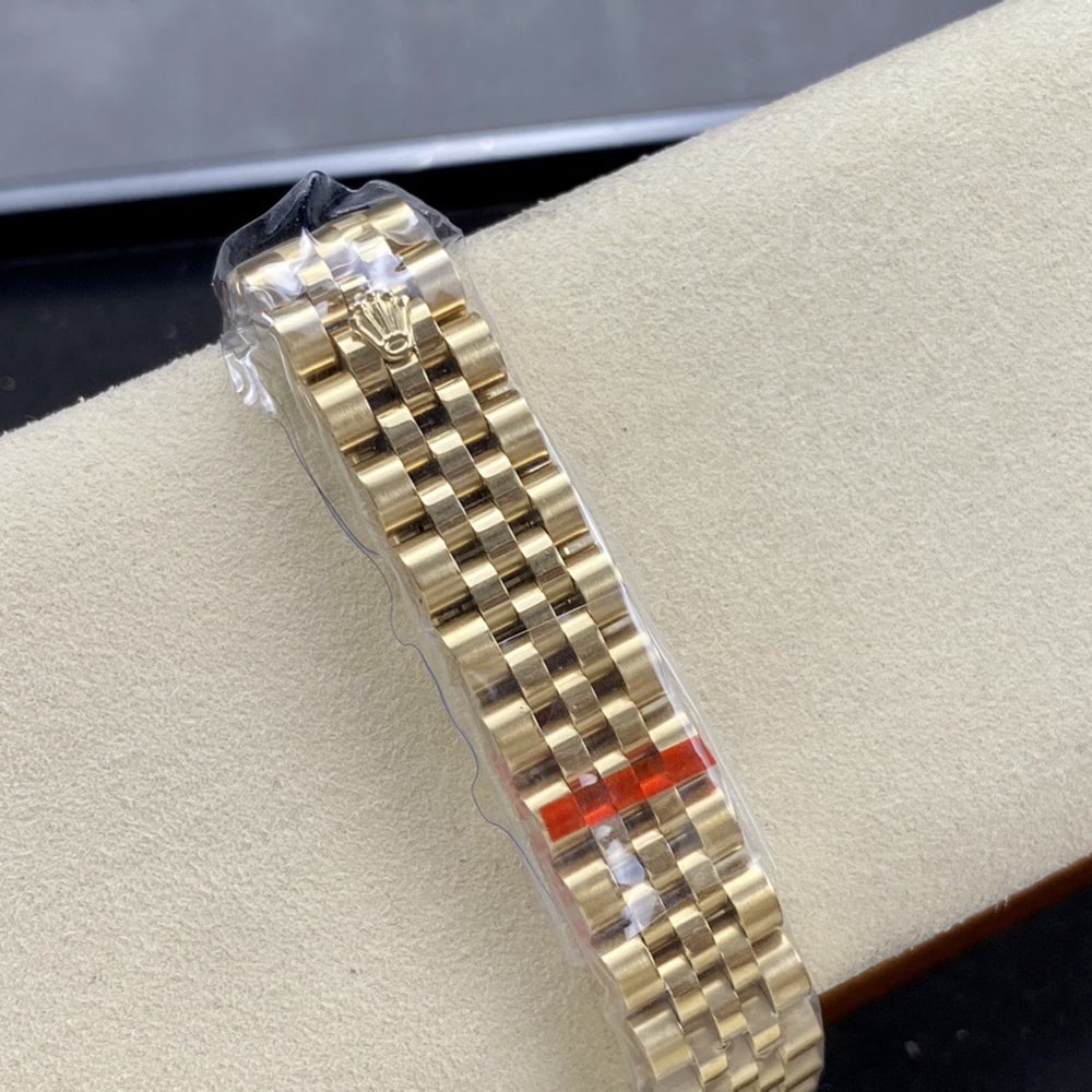 R01ex Datejust 31