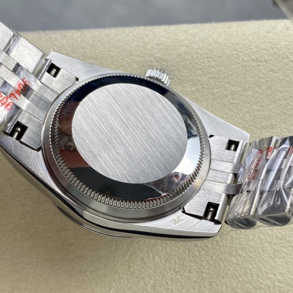 R01ex Datejust 31