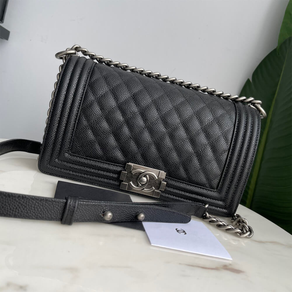 BOY Ch**el HANDBAG