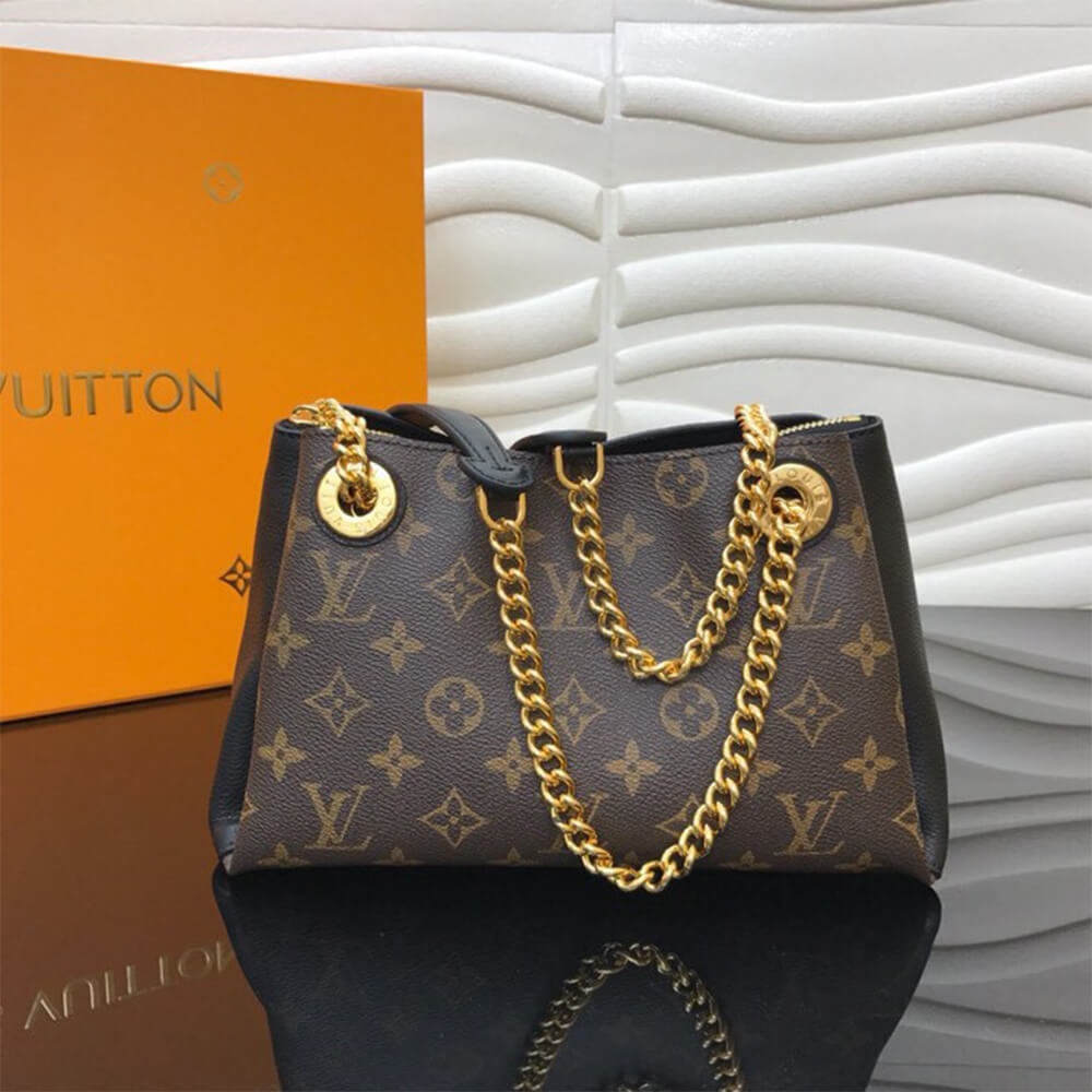 SURèNE BB HANDBAG
