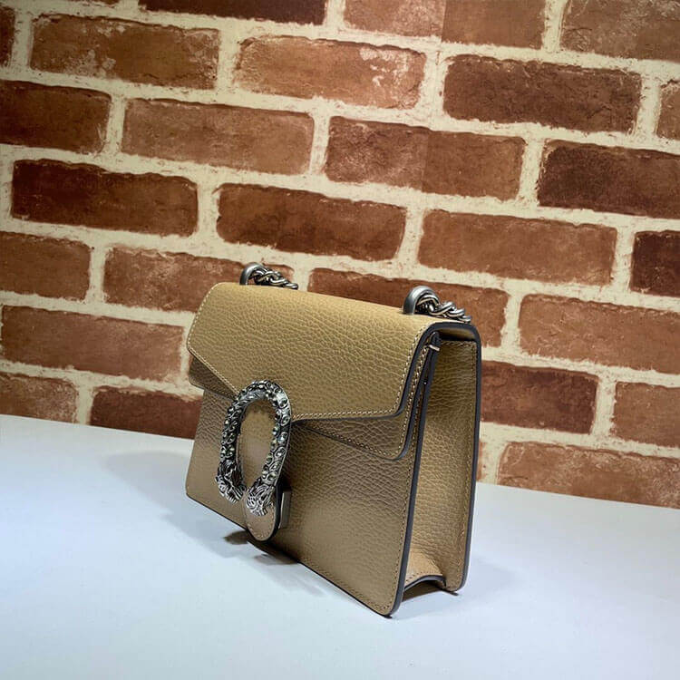 Gvc*1 Dionysus Mini Bag