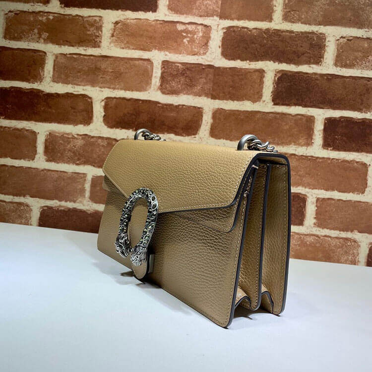 Gvc*1 Dionysus Small Shoulder Bag