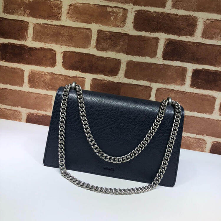 Gvc*1 Dionysus Small Shoulder Bag