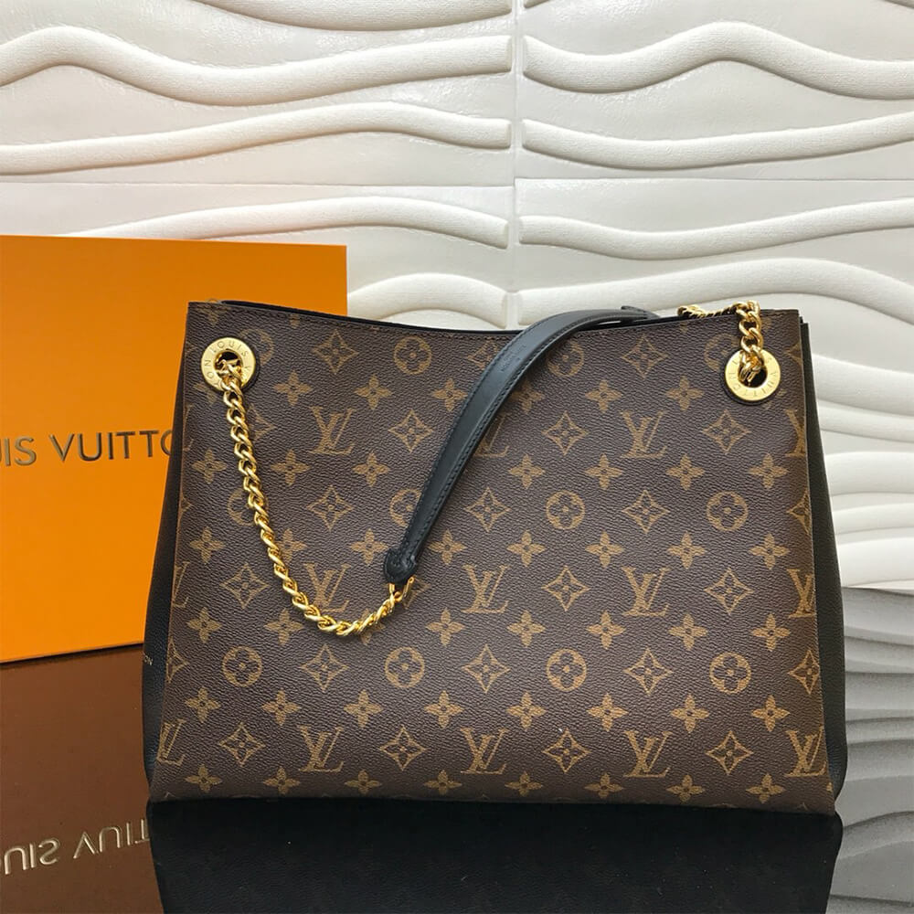 L0vis Vvtt0n SUReNE MM BAG