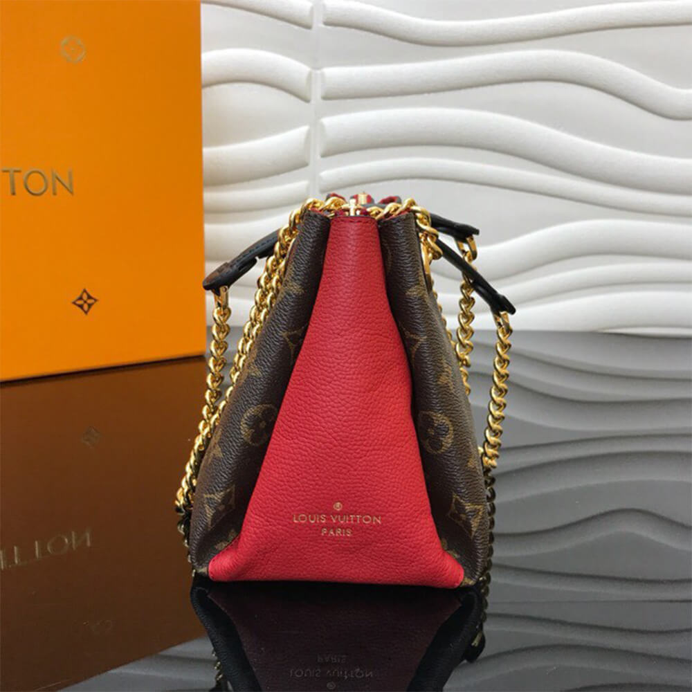 SURèNE BB HANDBAG