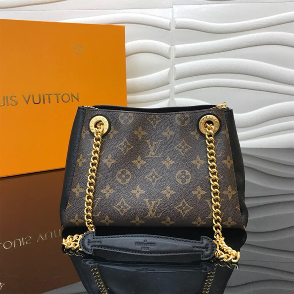 SURèNE BB HANDBAG