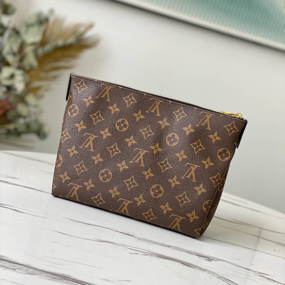 L0vis Vvtt0n Pallas Beauty Case Pouch