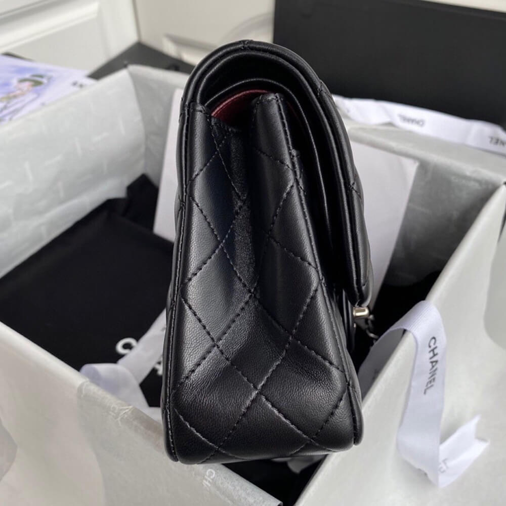 Ch**el CLASSIC HANDBAG