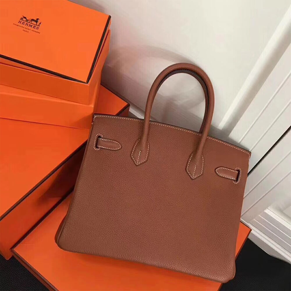 H**me5 BIRKIN BAG 30