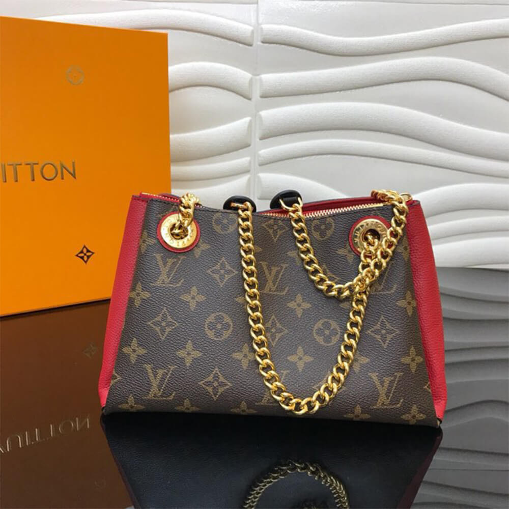 SURèNE BB HANDBAG