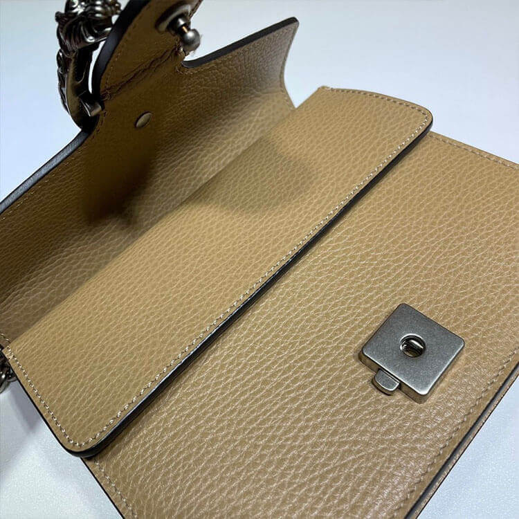 Gvc*1 Dionysus Mini Bag