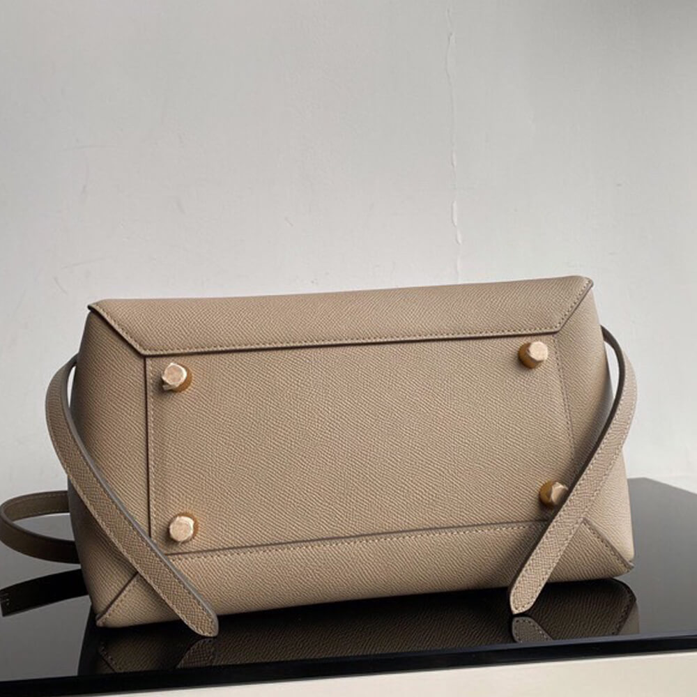 Ce1i*e MINI BELT BAG