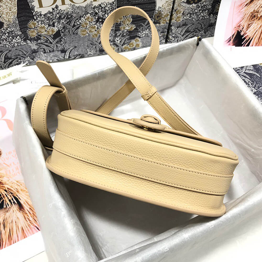 MEDIUM D10r BOBBY BAG