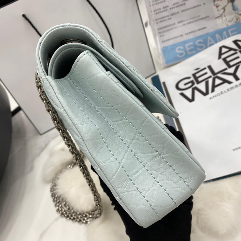 Ch**el 2.55 HANDBAG