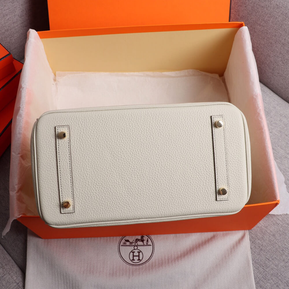H**me5 BIRKIN BAG 25