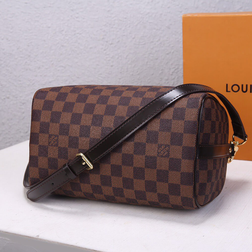 L0vis Vvtt0n SPEEDY 25 HANDBAG