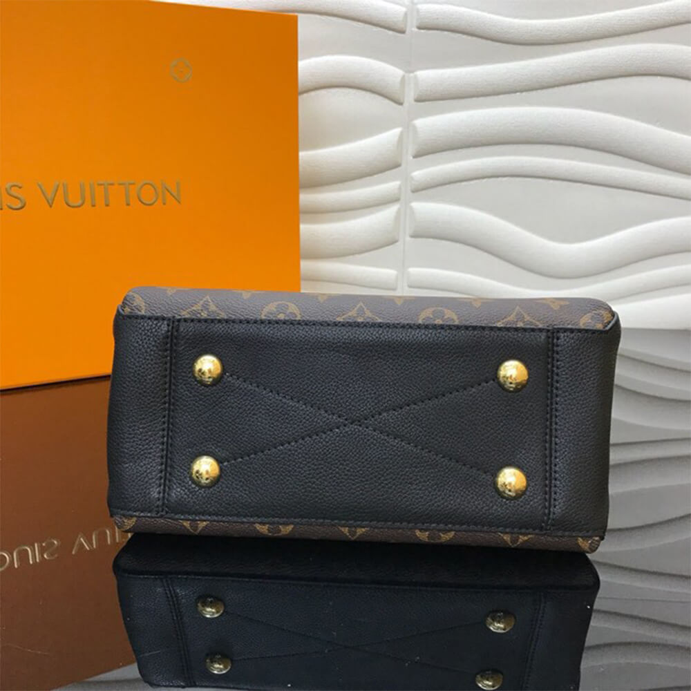SURèNE BB HANDBAG