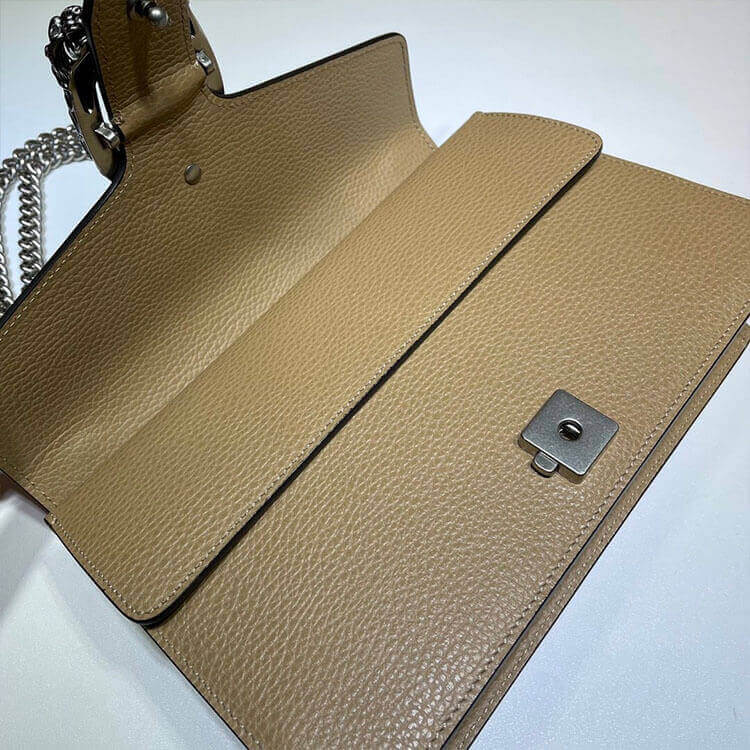 Gvc*1 Dionysus Small Shoulder Bag