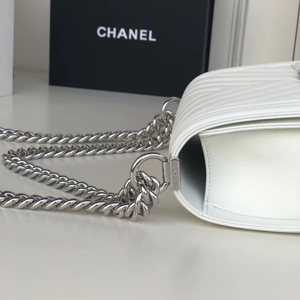 BOY Ch**el HANDBAG