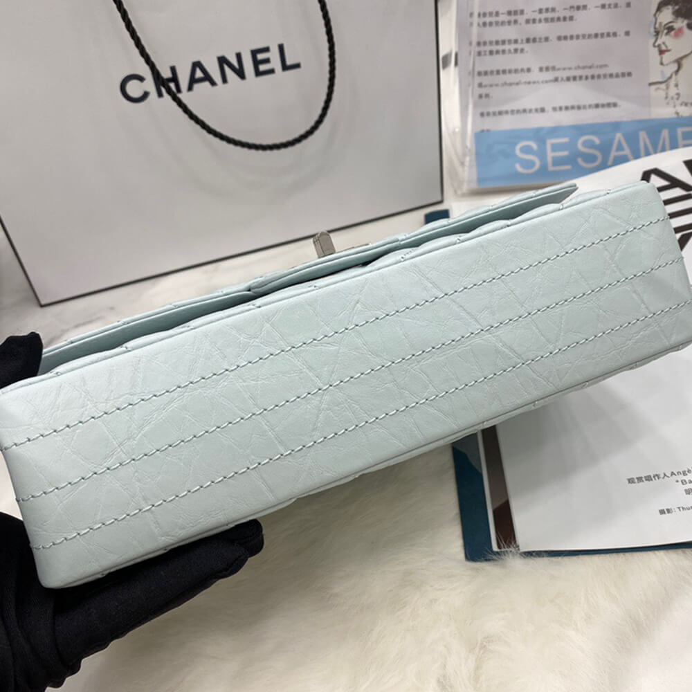 Ch**el 2.55 HANDBAG