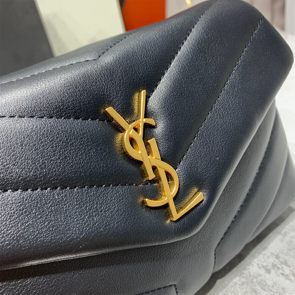 Y51 Toy Loulou Bag
