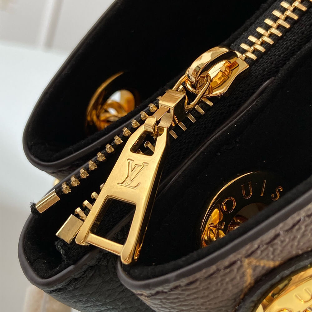 SURèNE BB HANDBAG