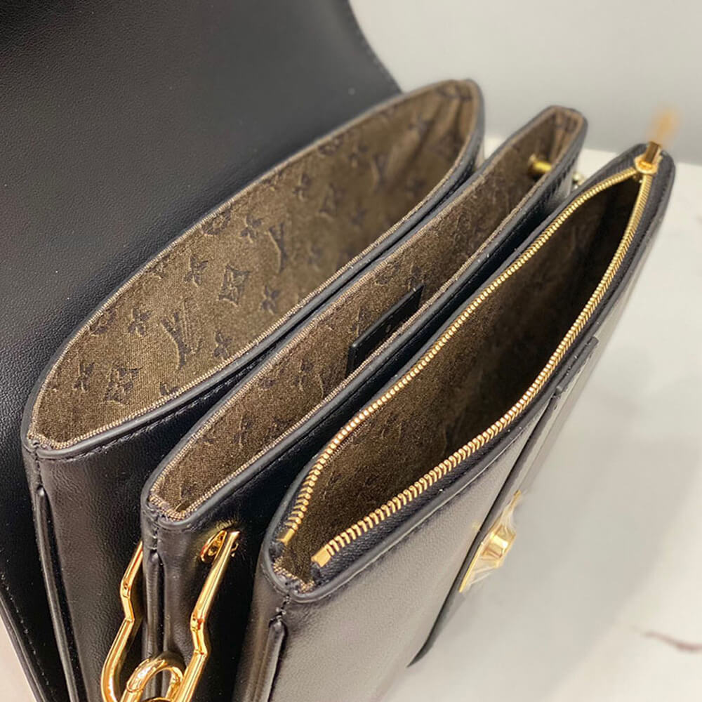 L0vis Vvtt0n RENDEZ-VOUS BAG